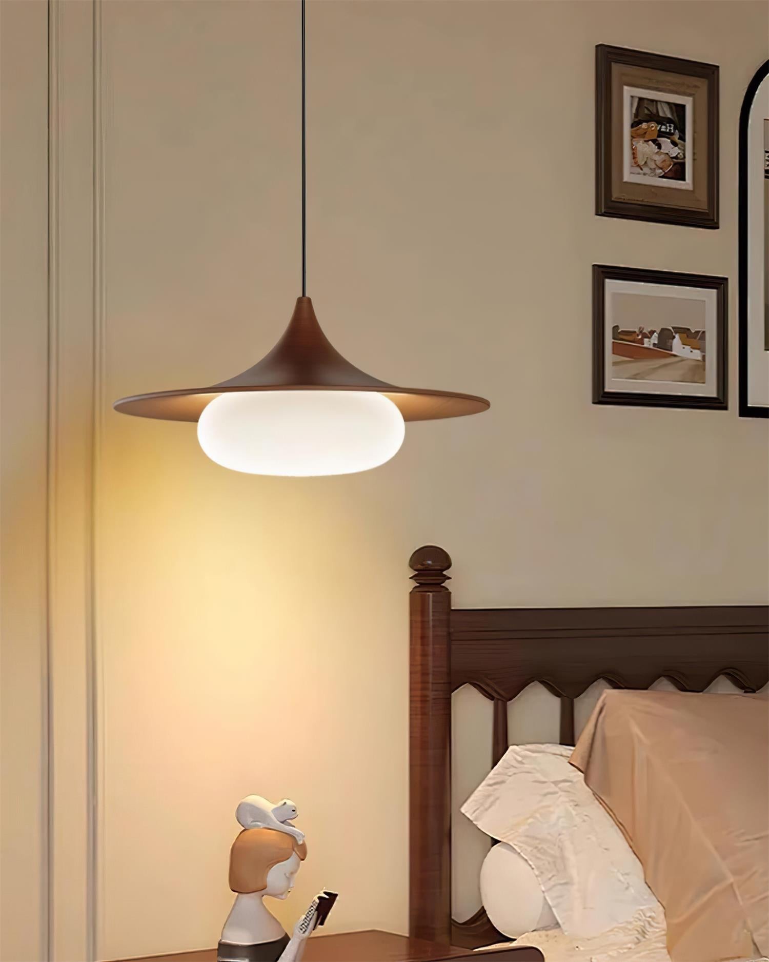 Molto hanglamp HL2606