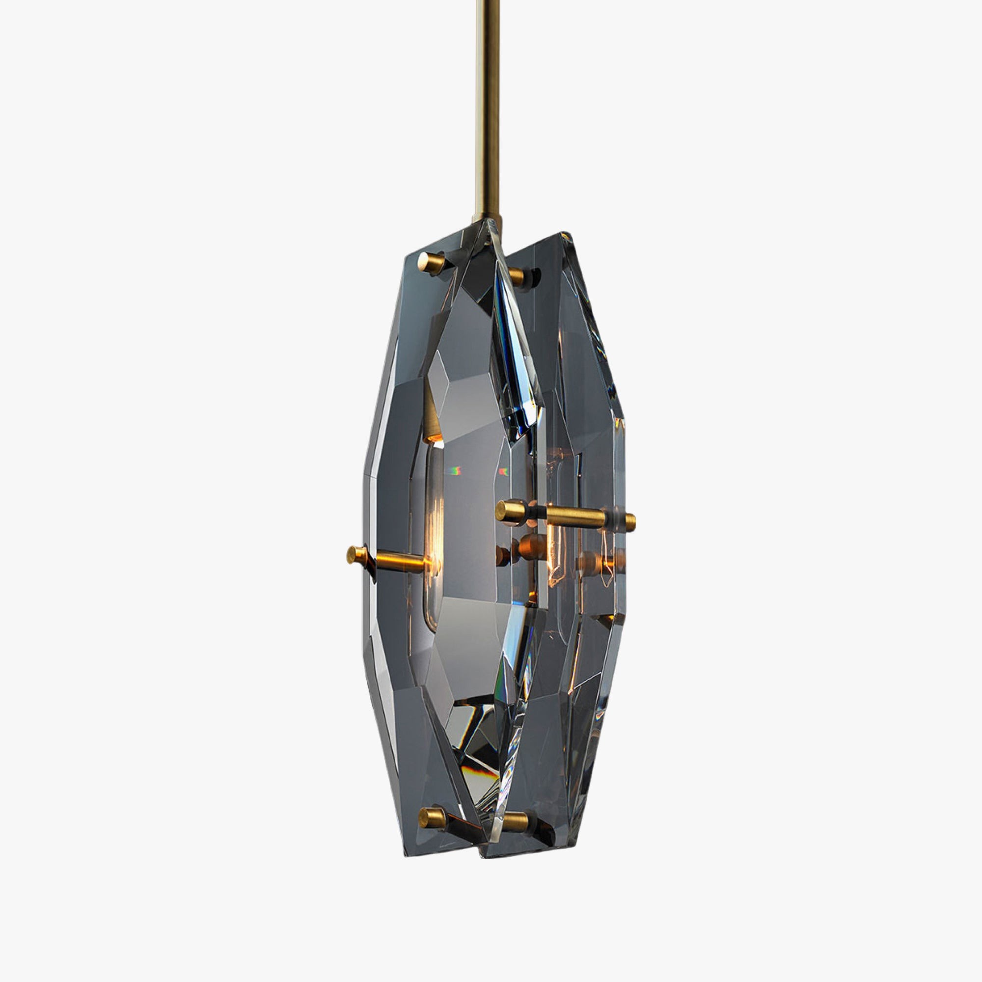 Francaix Hanglamp HL1149