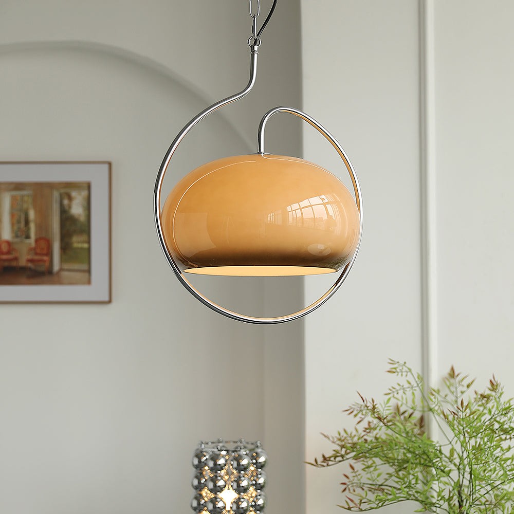 Guzzini Hanglamp HL1188