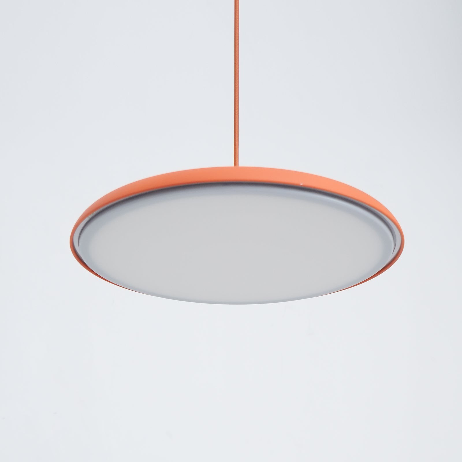 Eenvoudige moderne mode hanglamp HL587