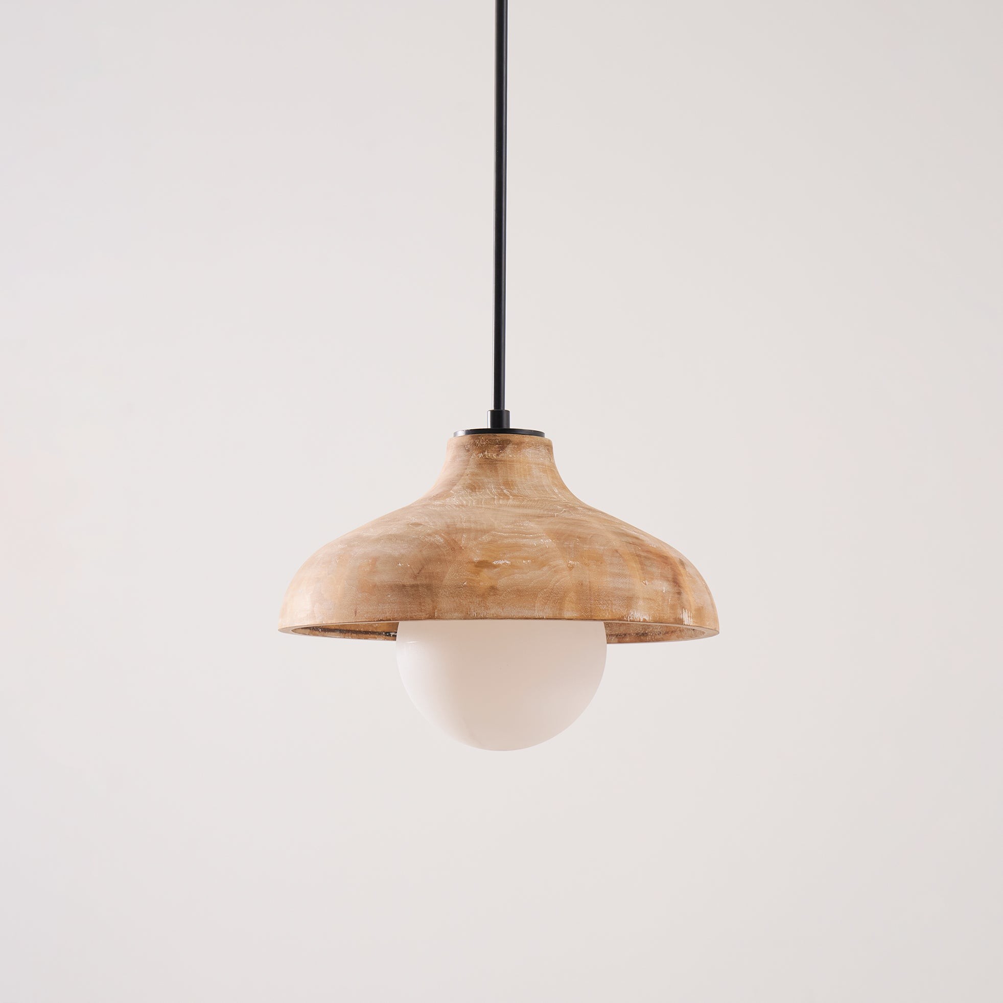 Surfside hanglamp HL3104