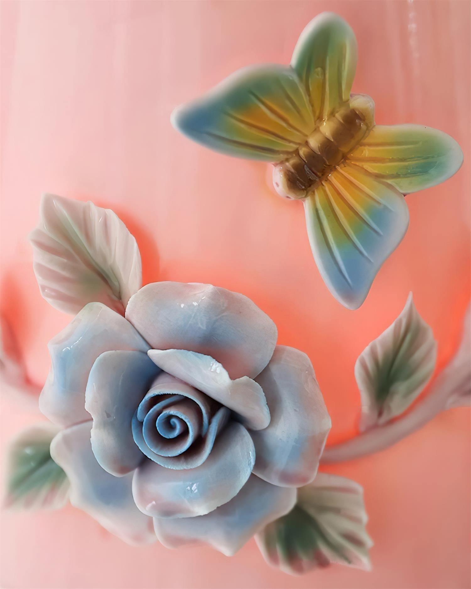 Eden Petal hanglamp HL2670