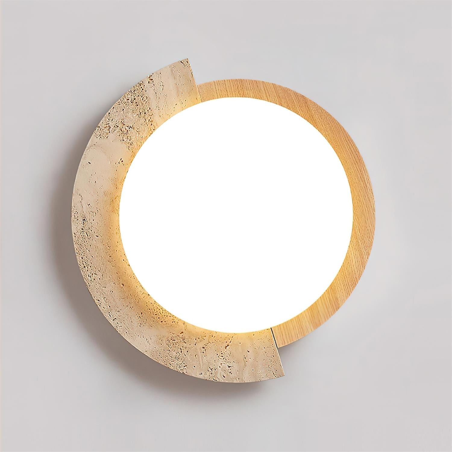 Virello plafondlamp HL2673
