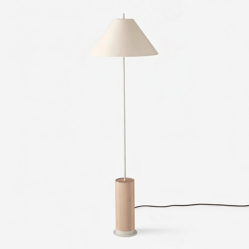 Verdant vloerlamp HL2801