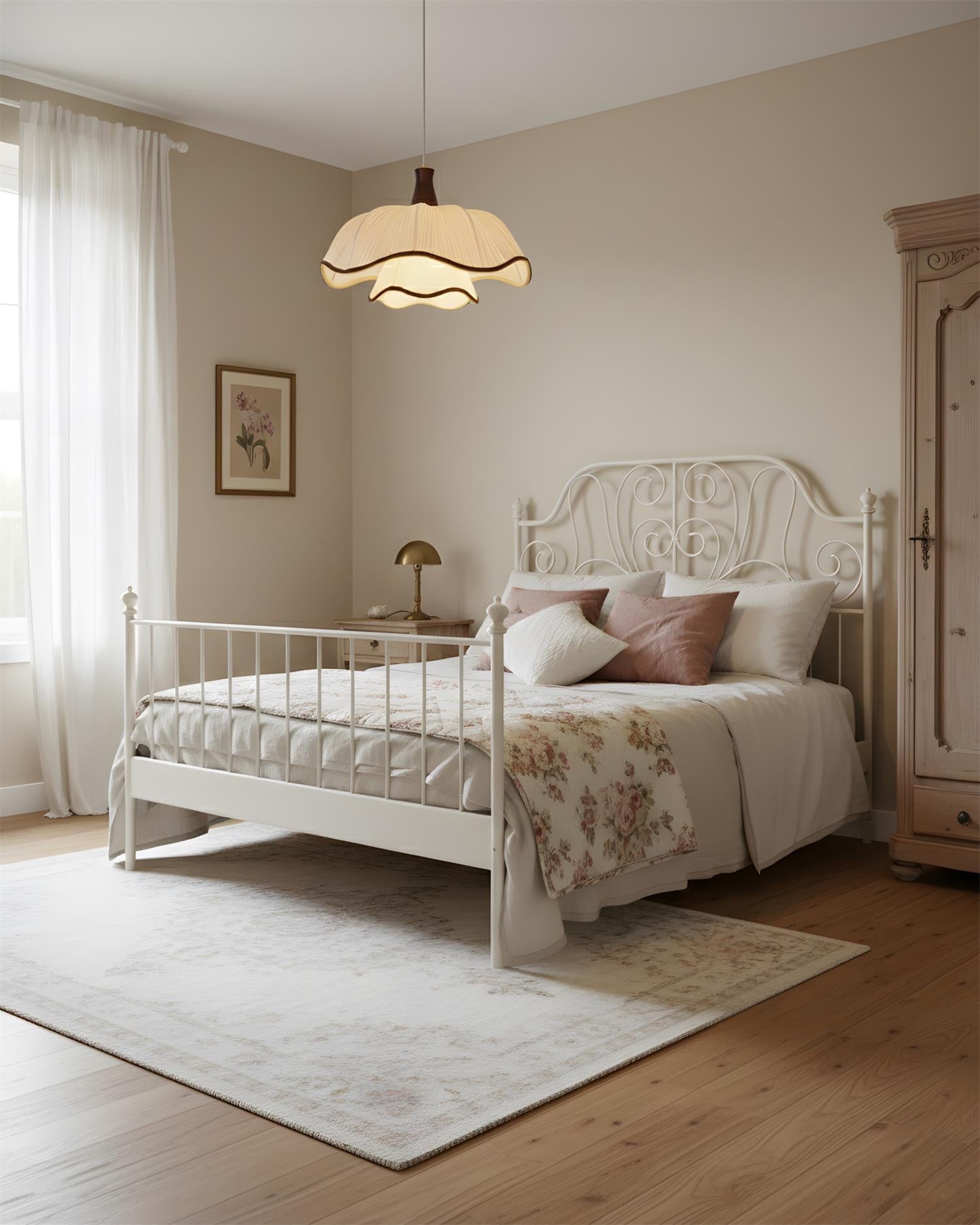 Ceriva hanglamp HL2832
