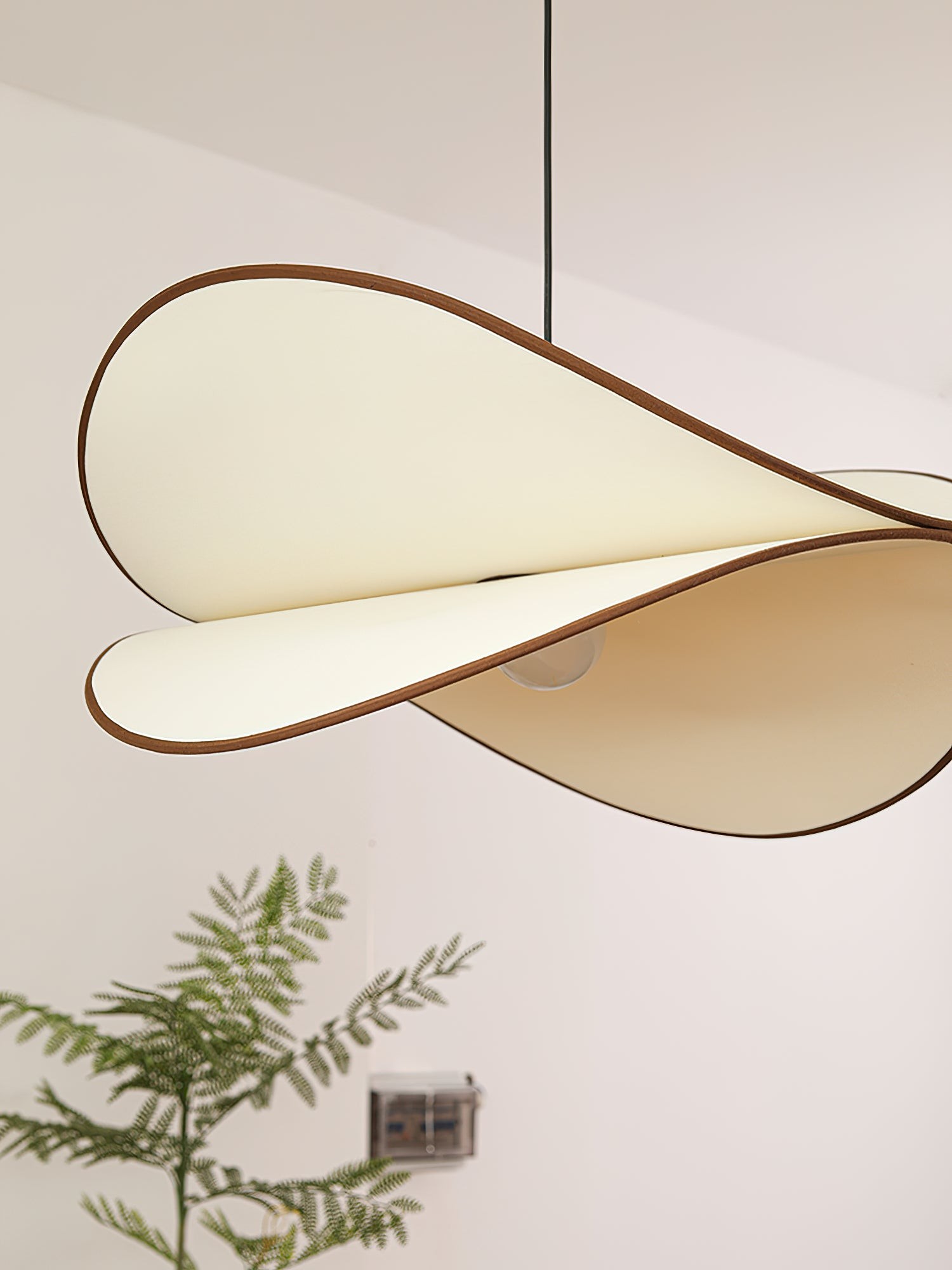 Miley hanglamp HL3025