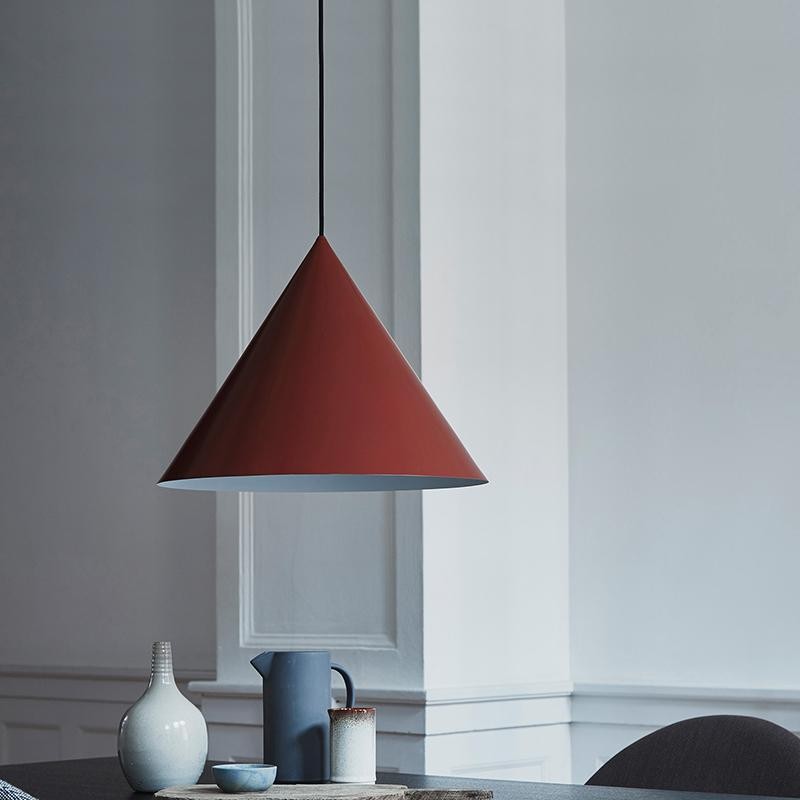 Benjamin hanglamp HL3138