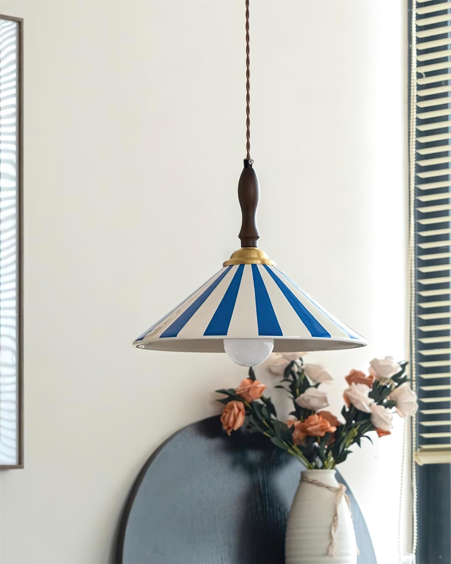 Jollycap hanglamp HL2652