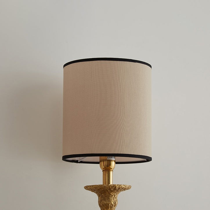 Laguna wandlamp HL3294