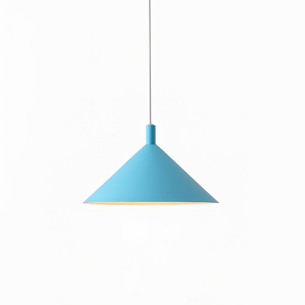 Ruvio hanglamp HL2770