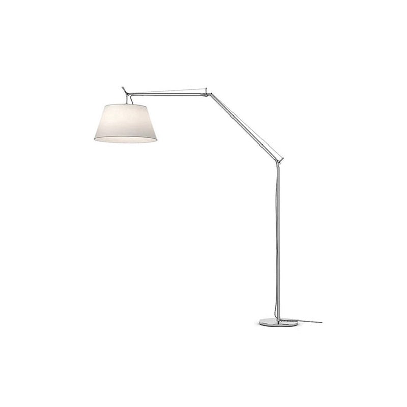 Velthea vloerlamp HL3266