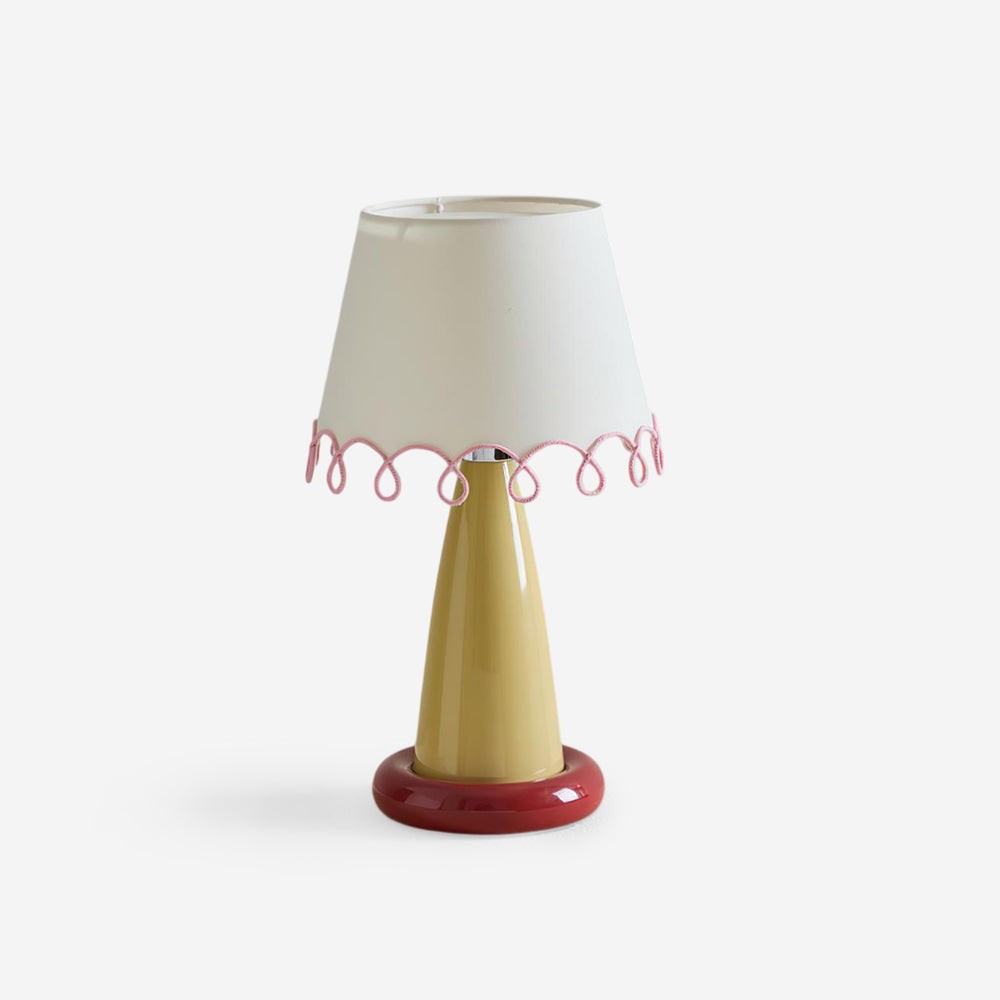 Lollio tafellamp HL2694