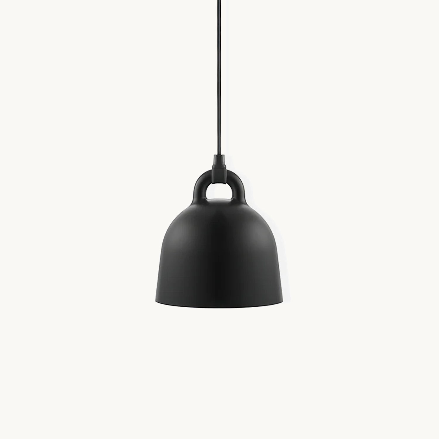 Bell Hanglamp HL1179
