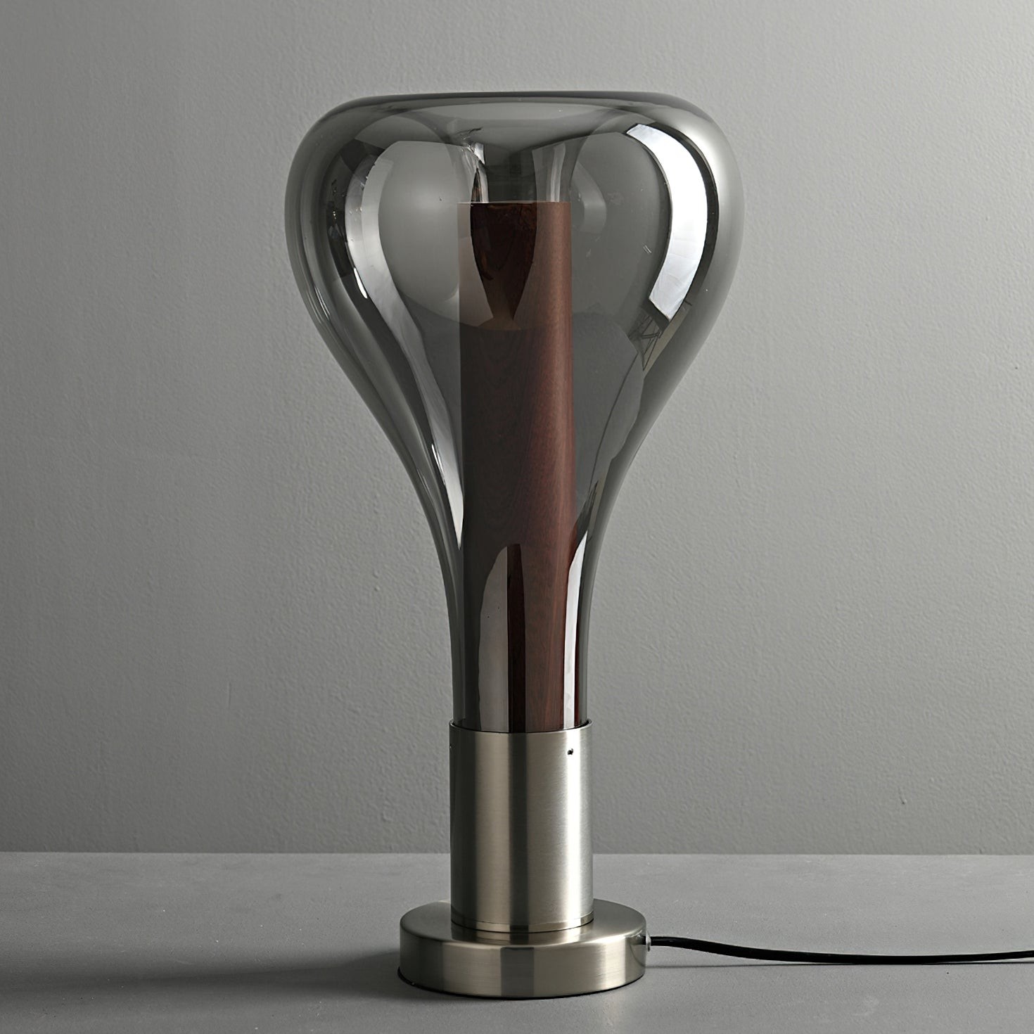 Beker tafellamp HL1170