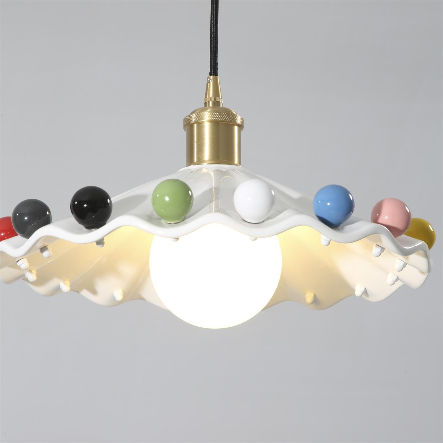 Fonthill hanglamp HL2624