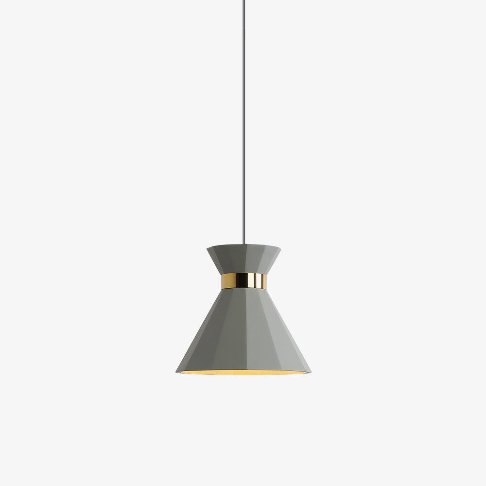 Sash Cement Hanglamp HL750