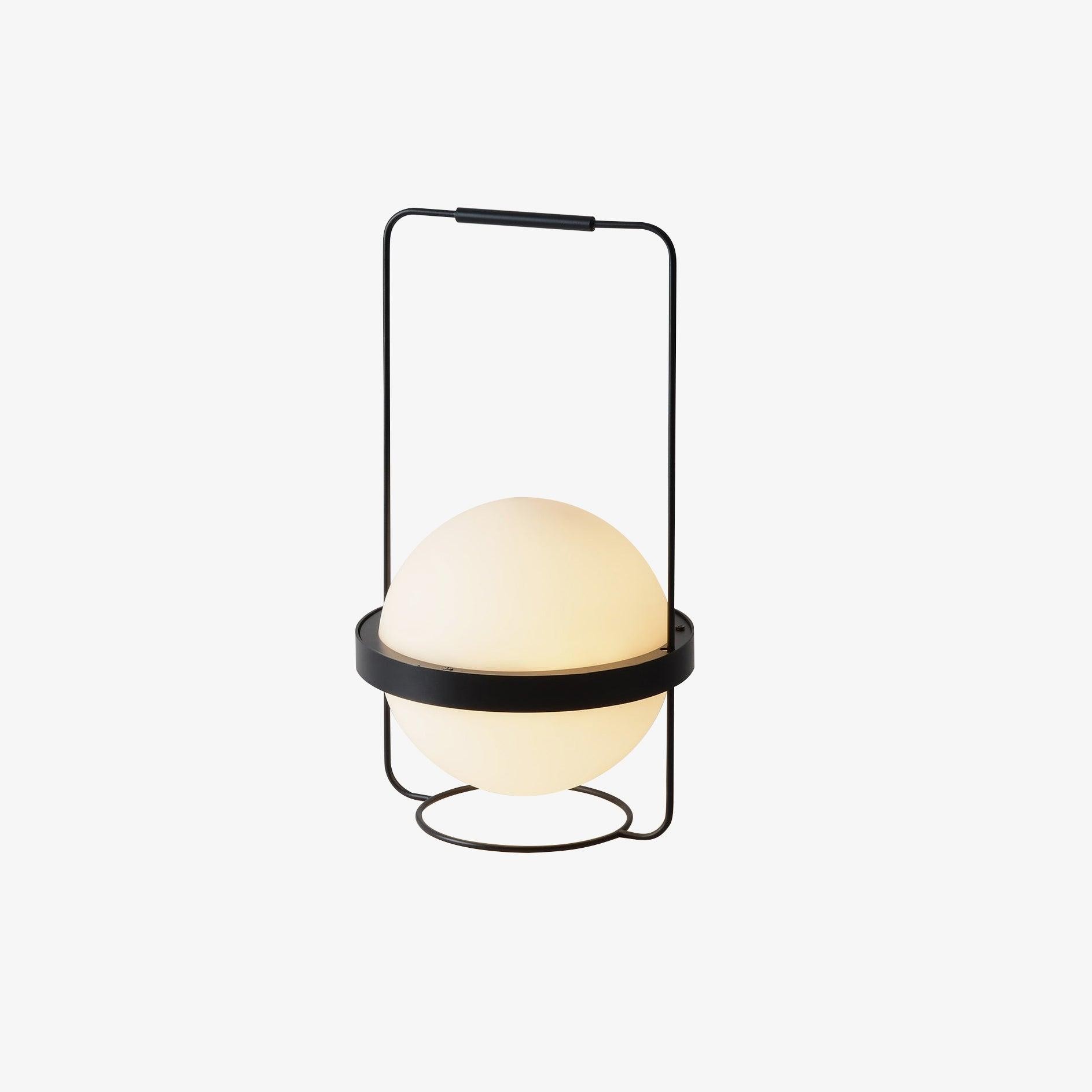 Tuinen Tafellamp HL642