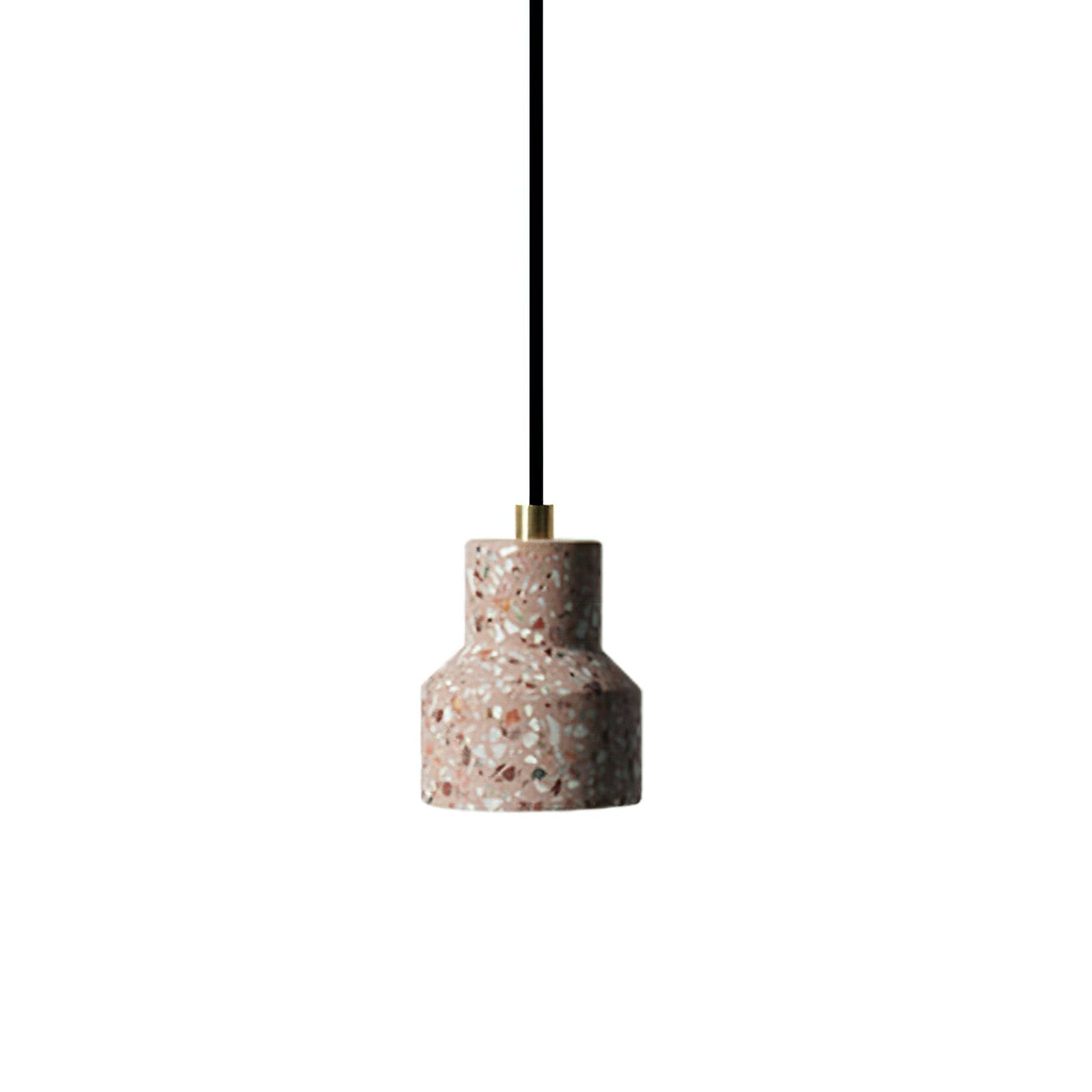 Terrazzo hanglamp HL1164
