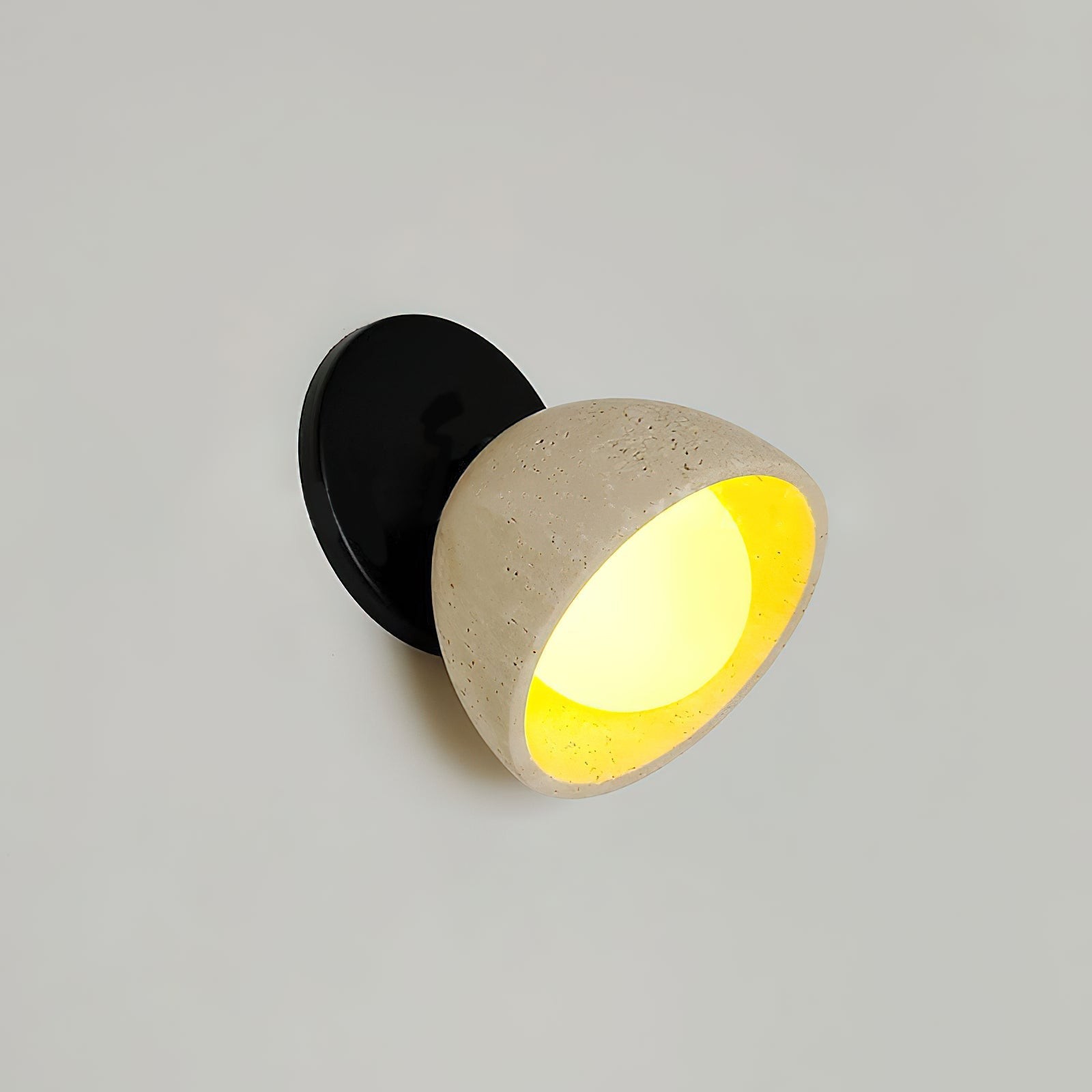 Terra Surface wandlamp HL3223