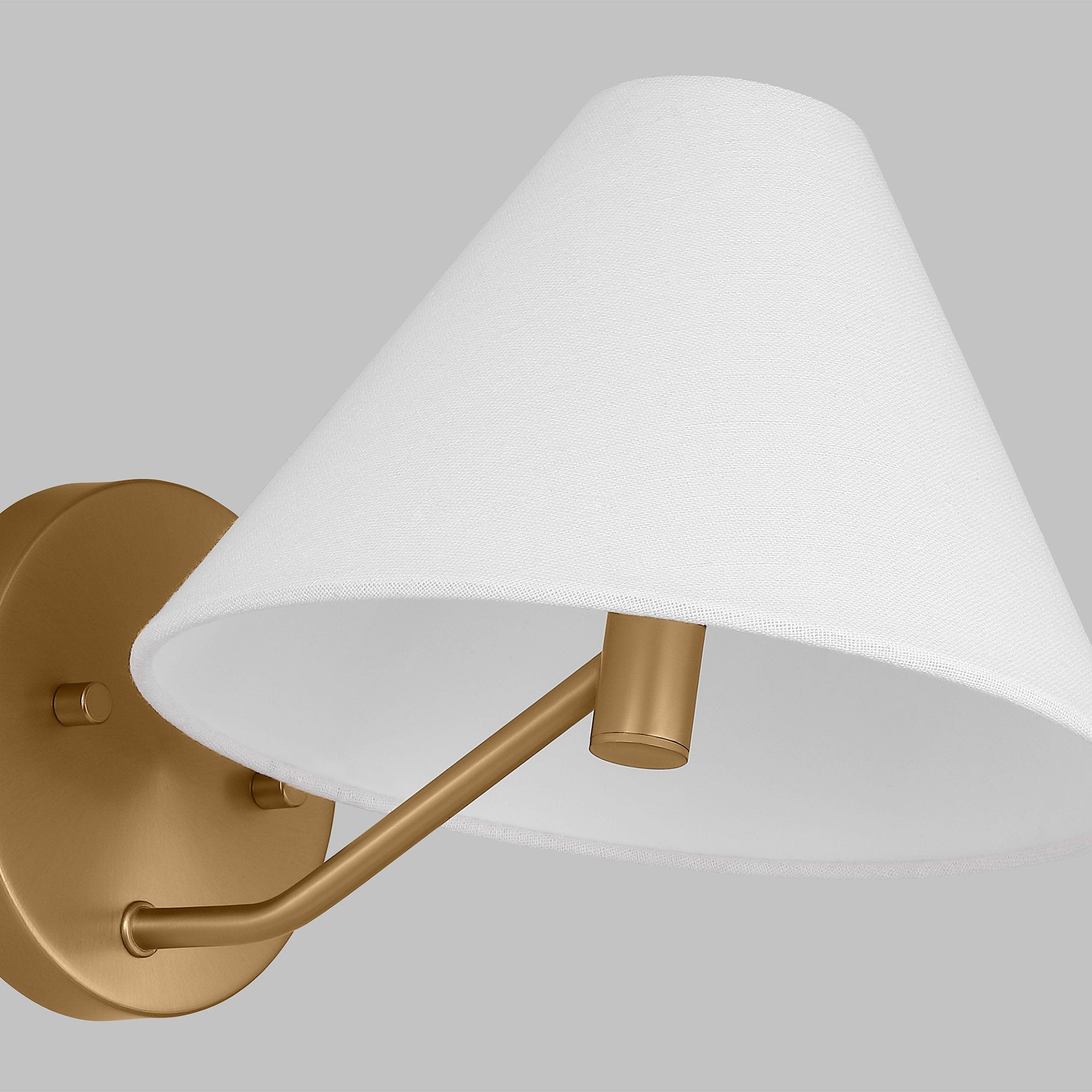 Burke wandlamp HL3048
