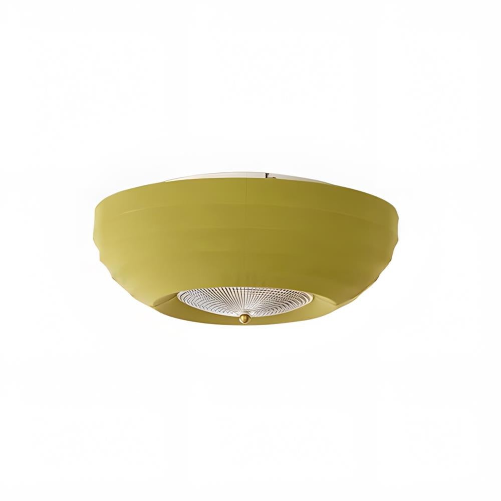 Marola plafondlamp HL2831