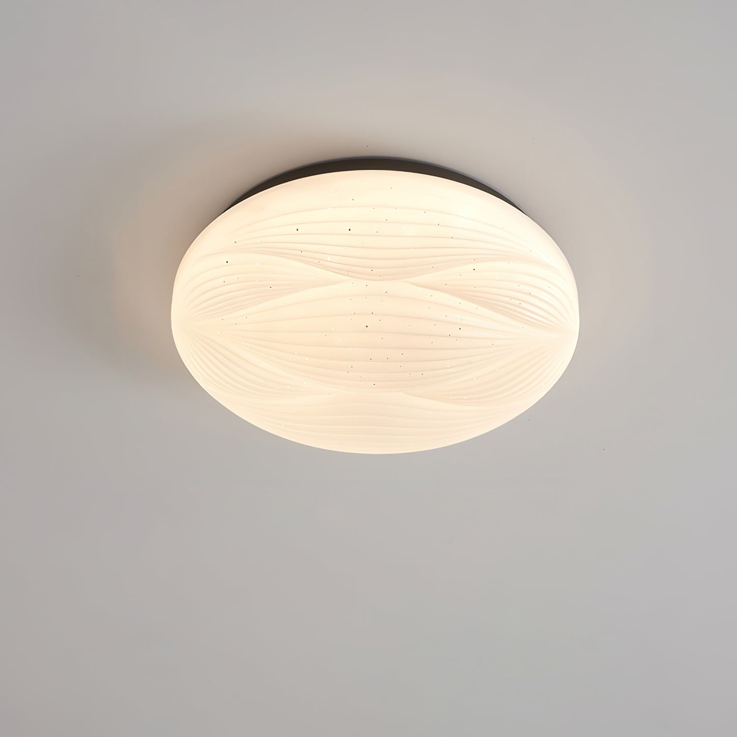 Banno Plafondlamp HL1182