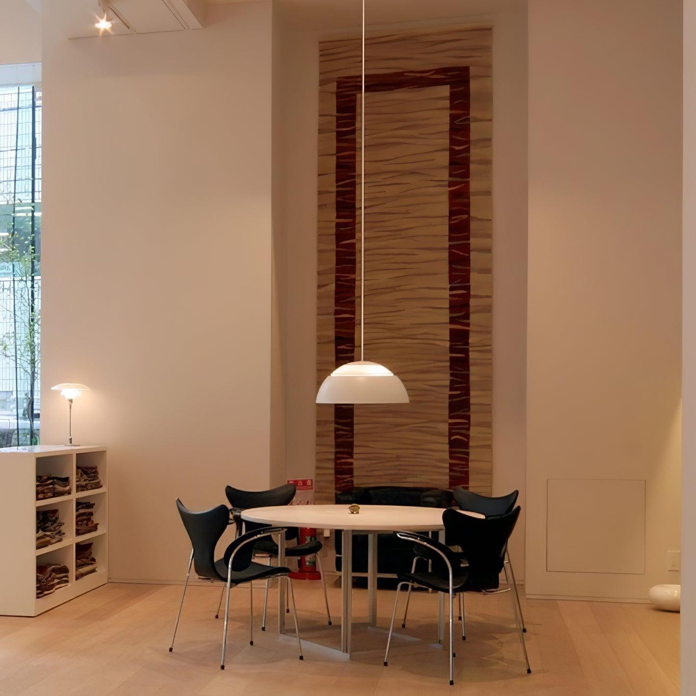 Abat Jour hanglamp HL2929