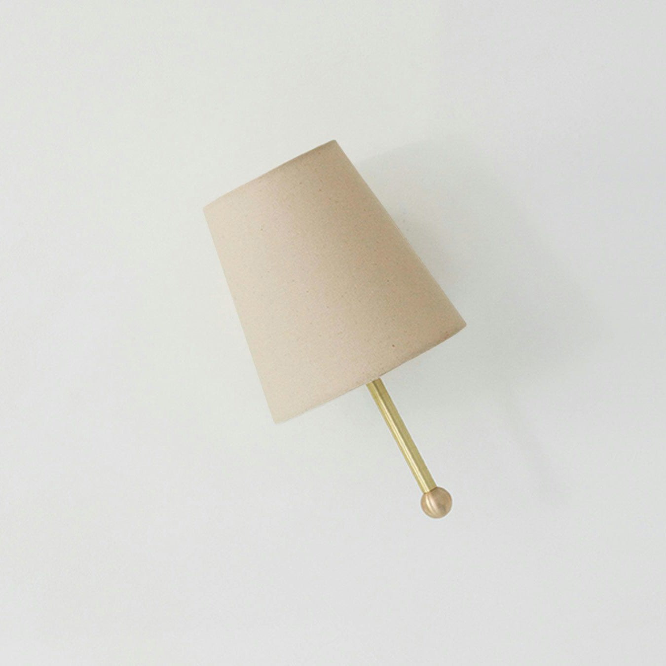Wandlamp HL3271
