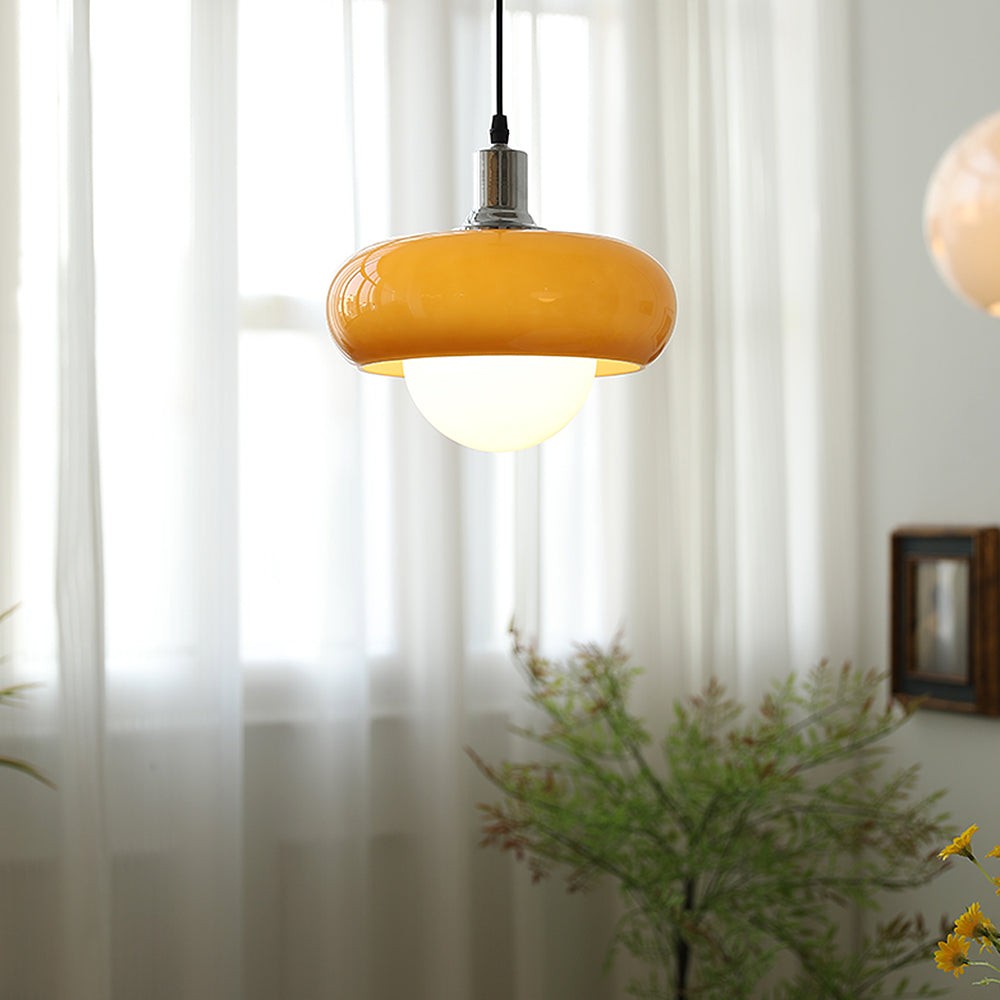 Harvey Hanglamp HL1303