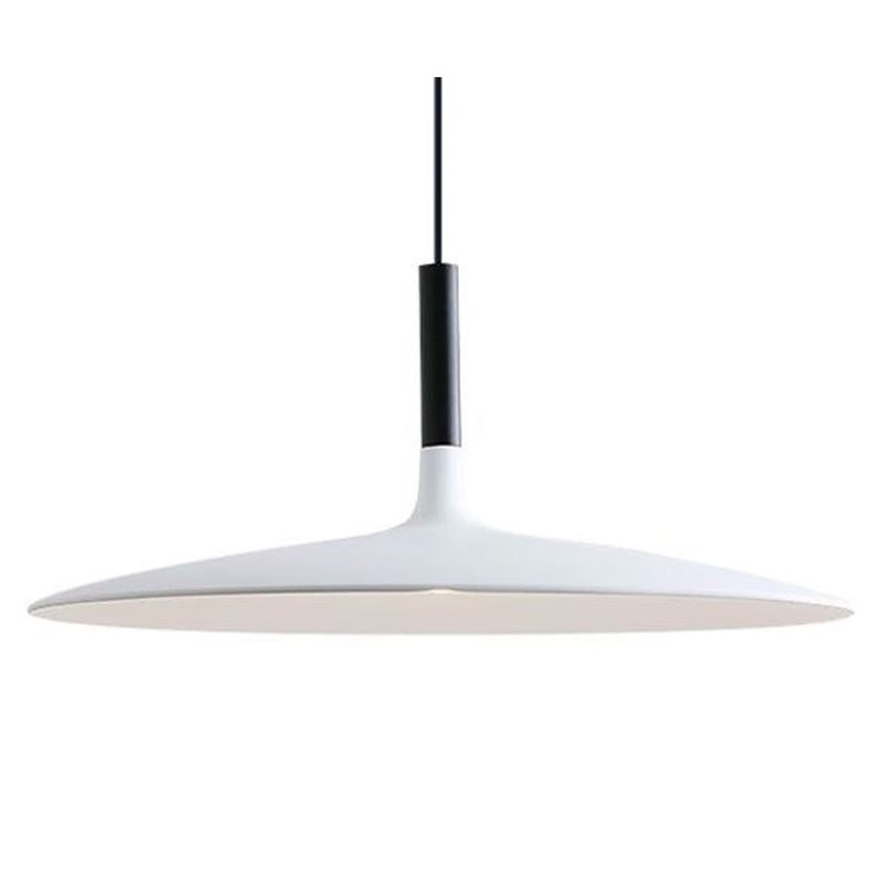 Aplomb Grote LED Hanglamp Keukeneiland
