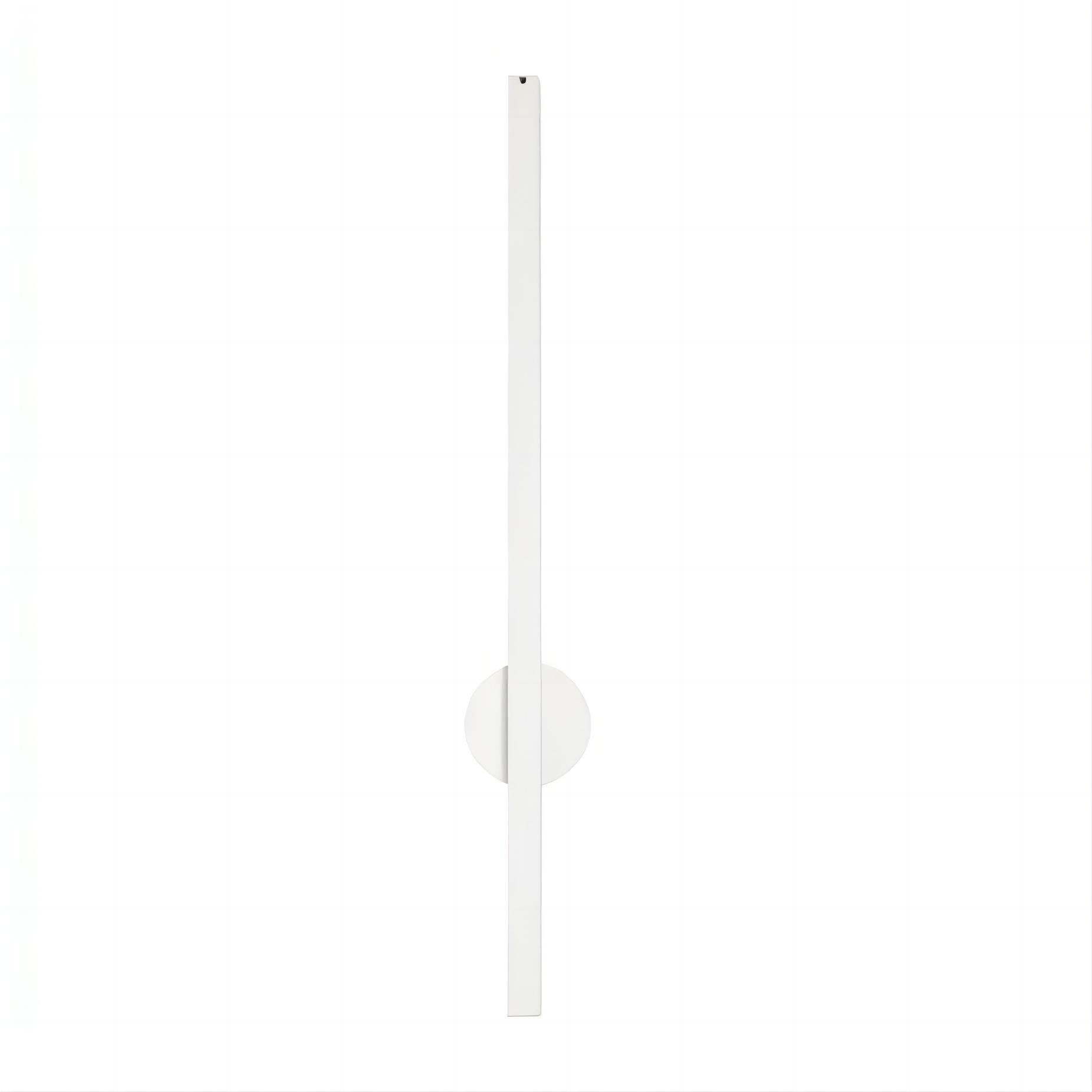 Zwenkarm enkel ophangsysteem voor een hanglamp HL202
