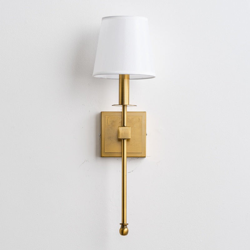 Monroe wandlamp HL3284