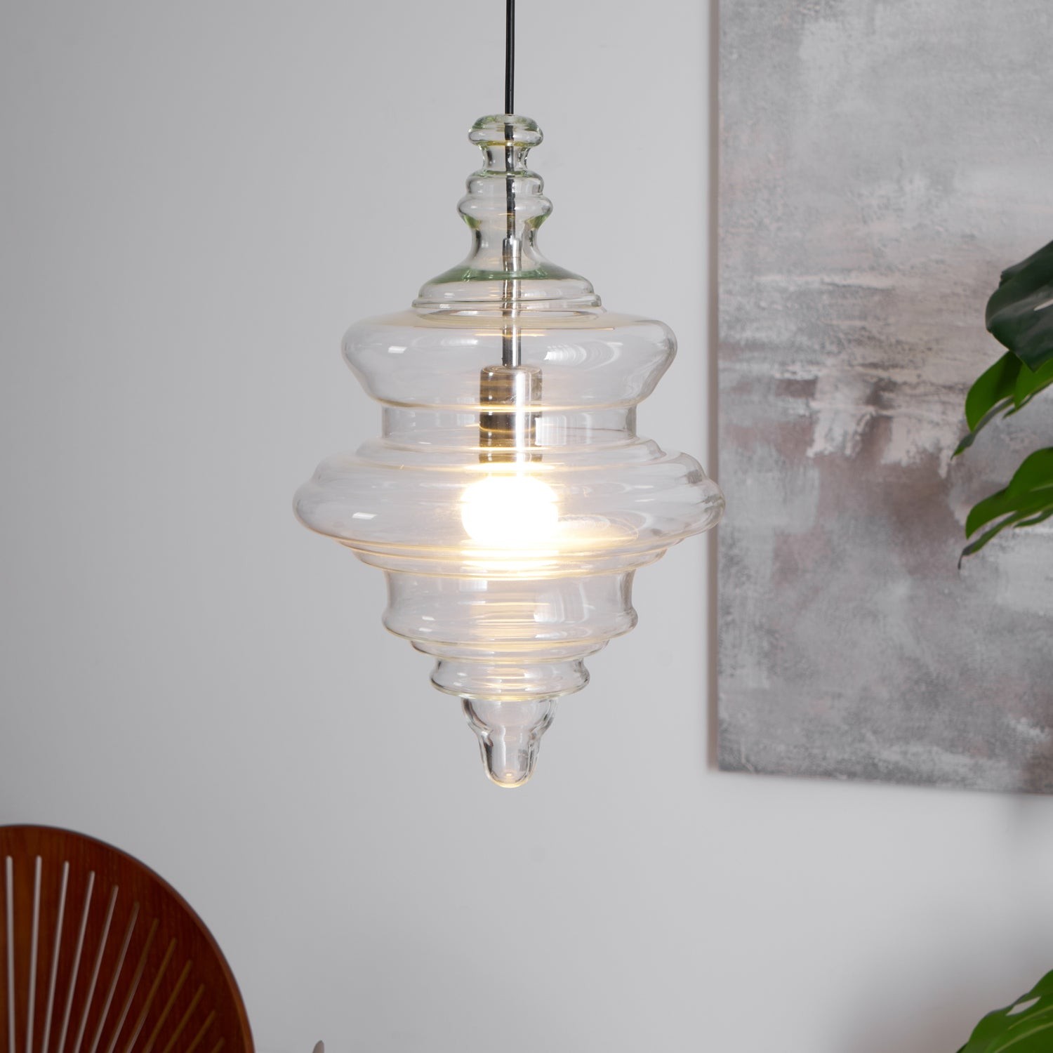 Neverending Glory Hanglamp HL1208
