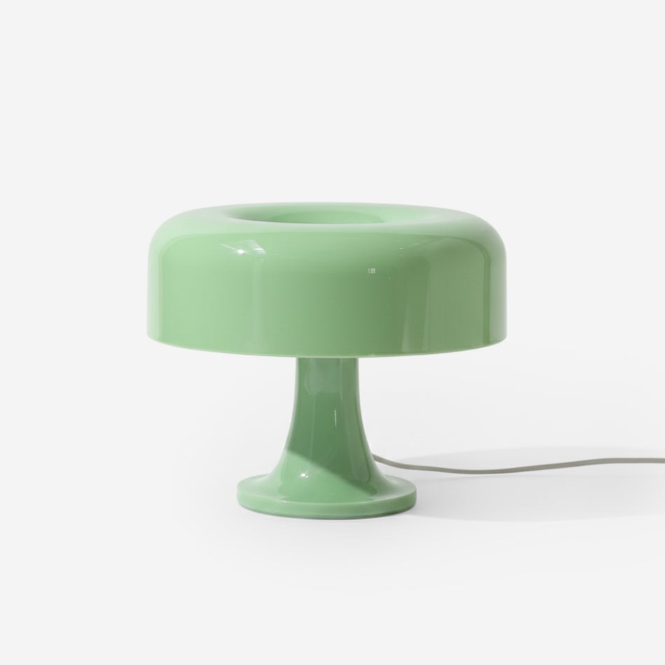 Donula tafellamp HL2829