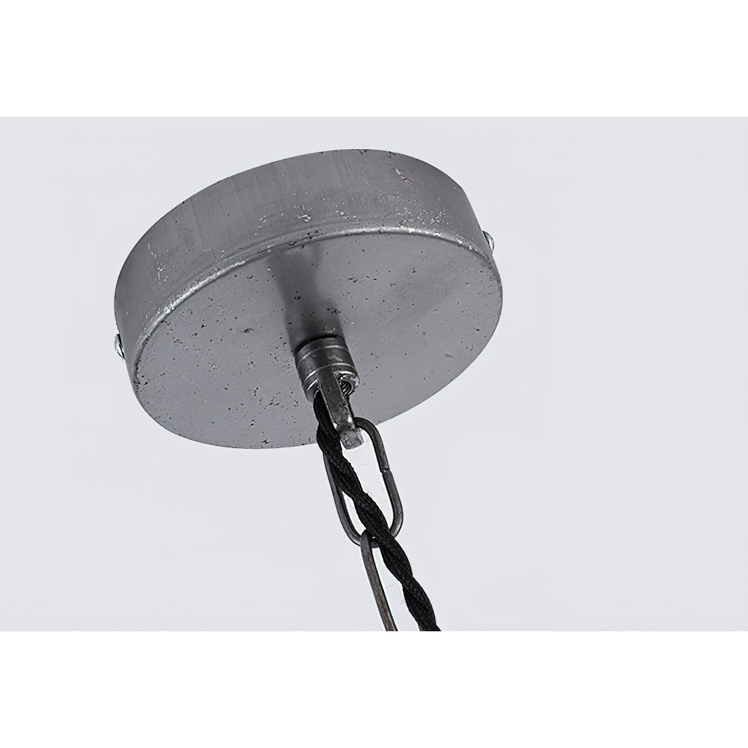 Steinhauer Bikkel Hanglamp HL3015