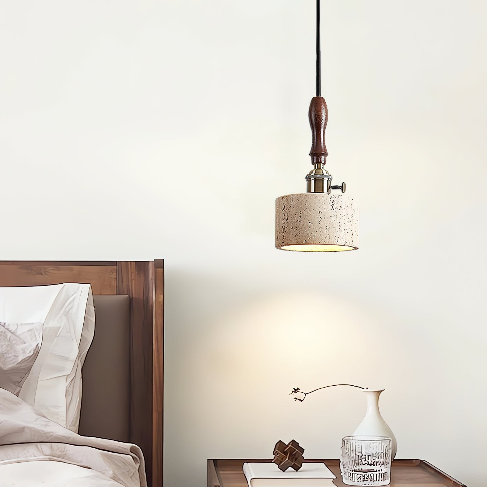 Franciska hanglamp HL3162