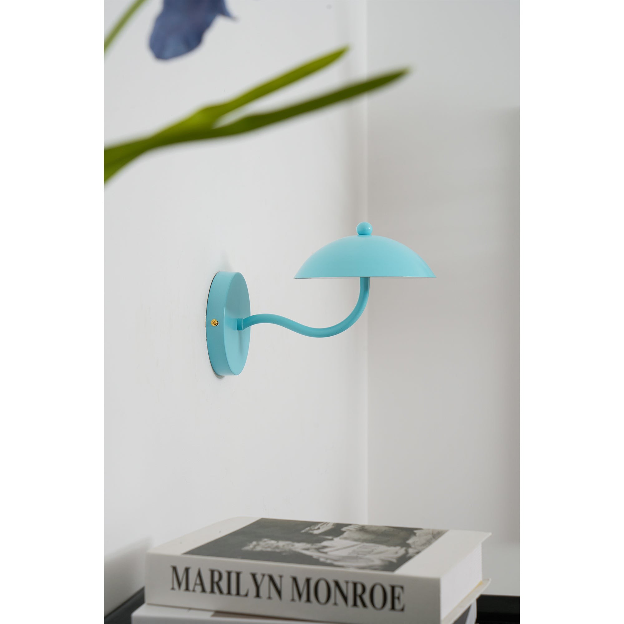 Ripple wandlamp HL3151