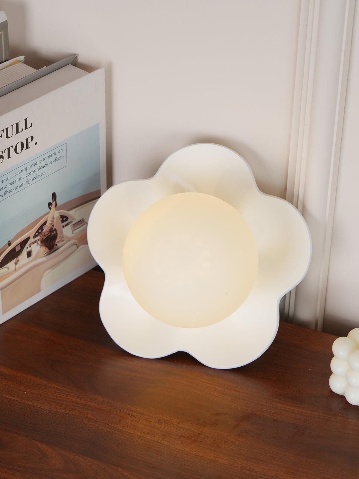 La fleur Wandlamp HL1422