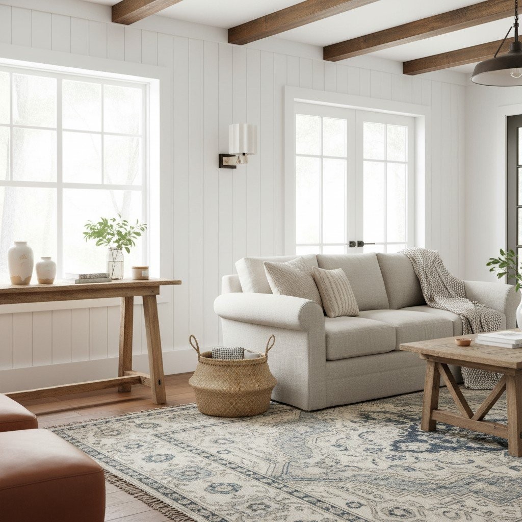 Cavilon marmeren decoratieve wandlamp - elegante linnen vorm, geschikt voor woonkamer of hal HL1911