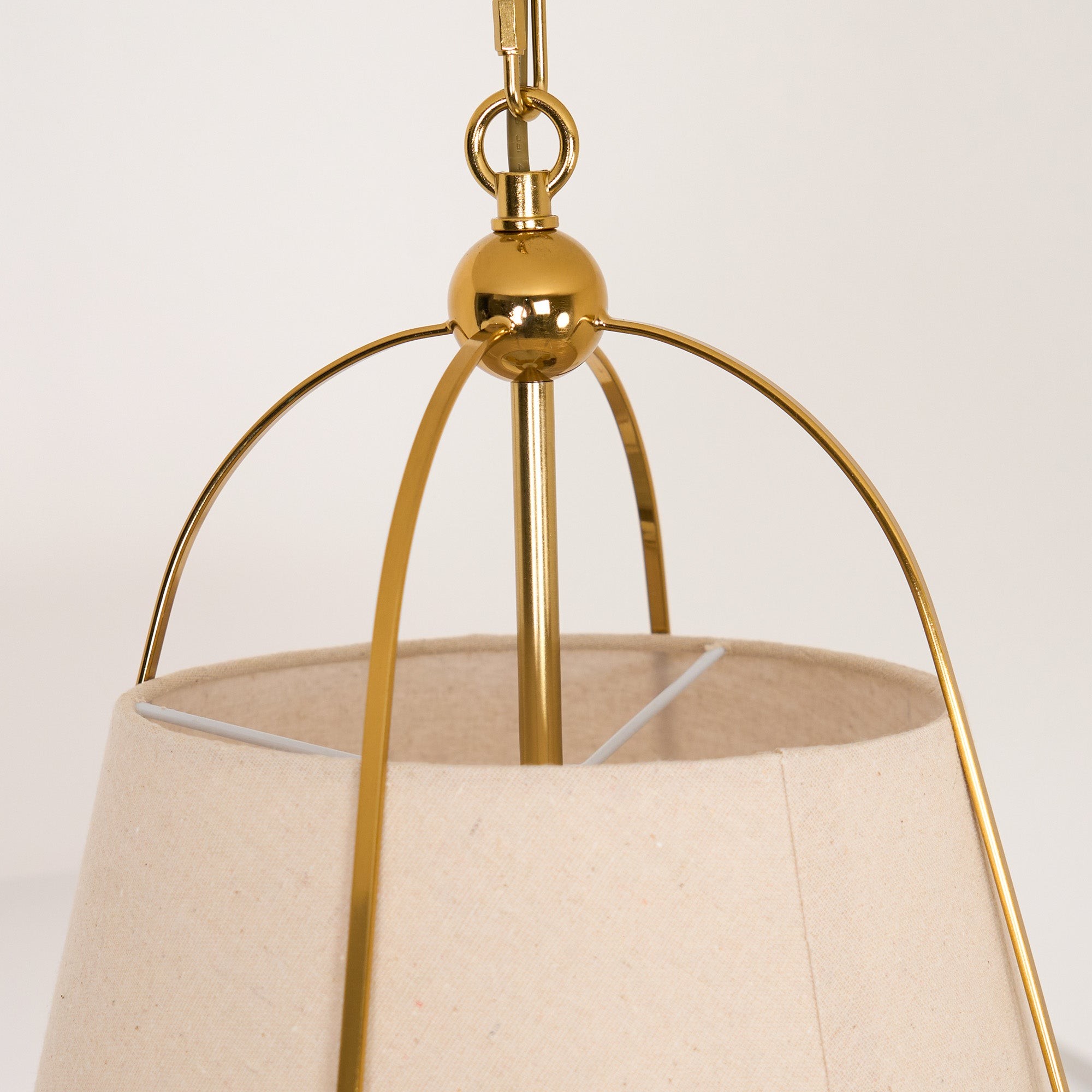 Clarke hanglamp HL3094