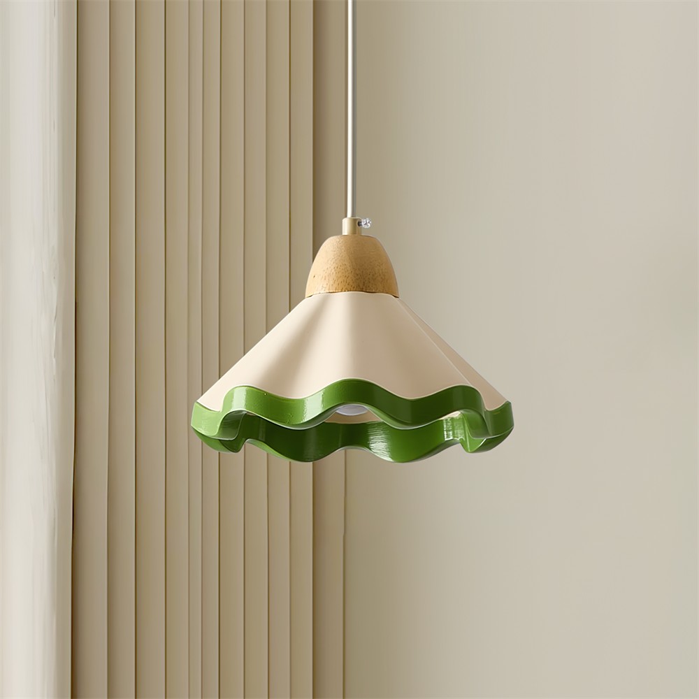 Tilda hanglamp HL1788