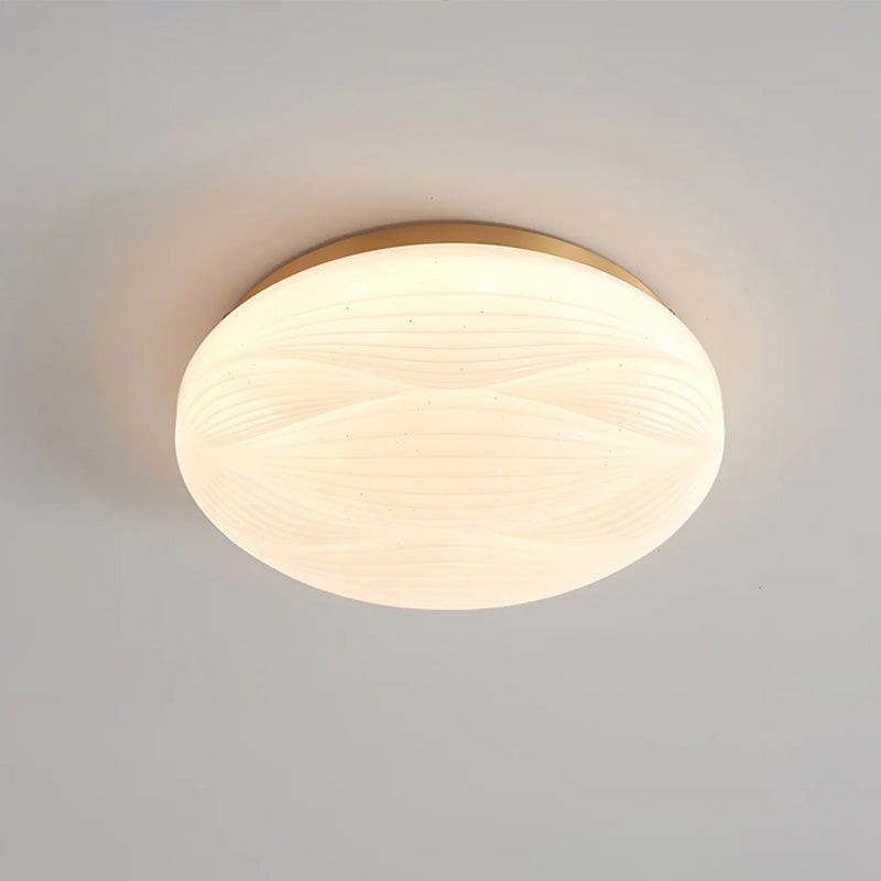 Banno Plafondlamp HL1182