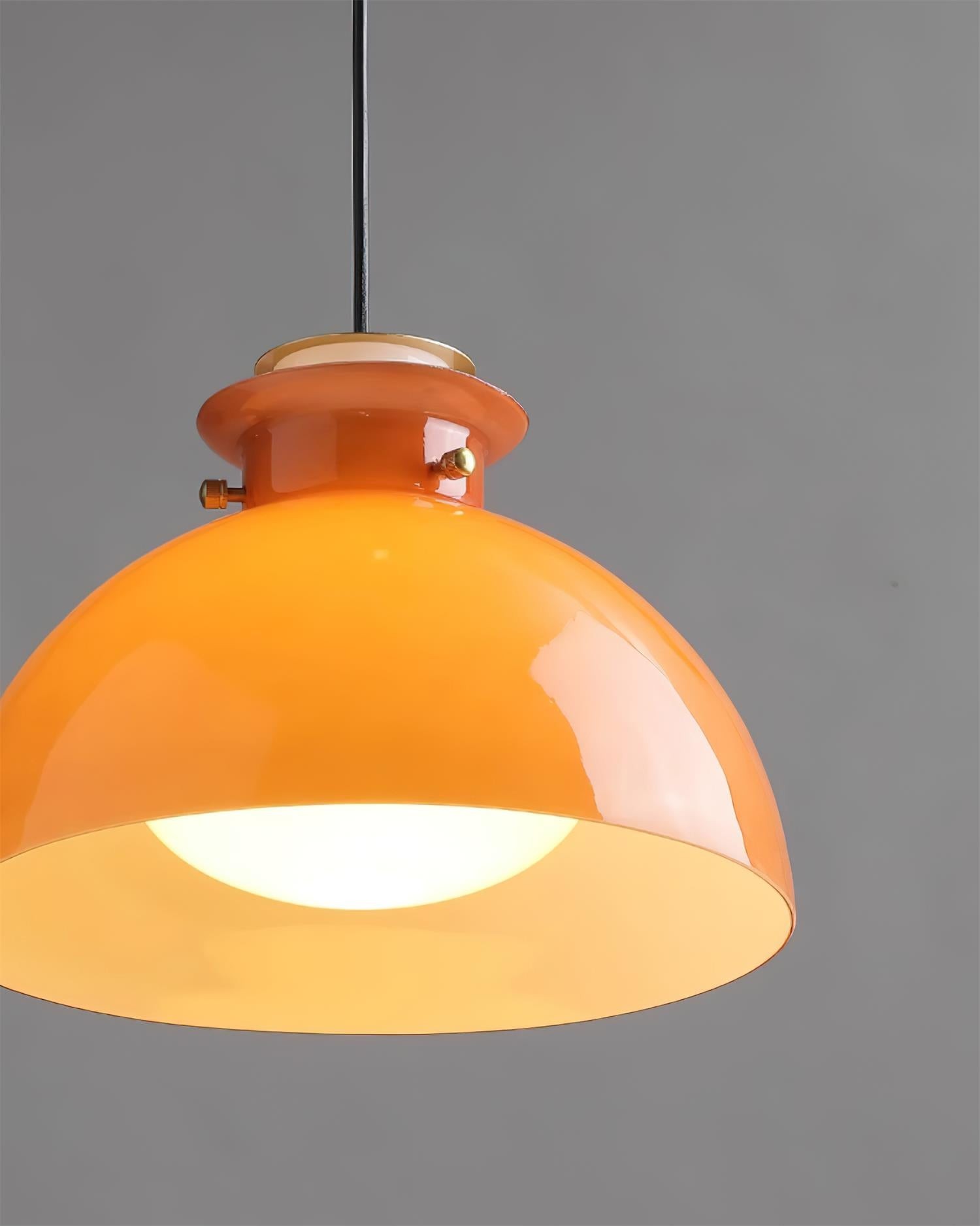 Glebe hanglamp HL2568
