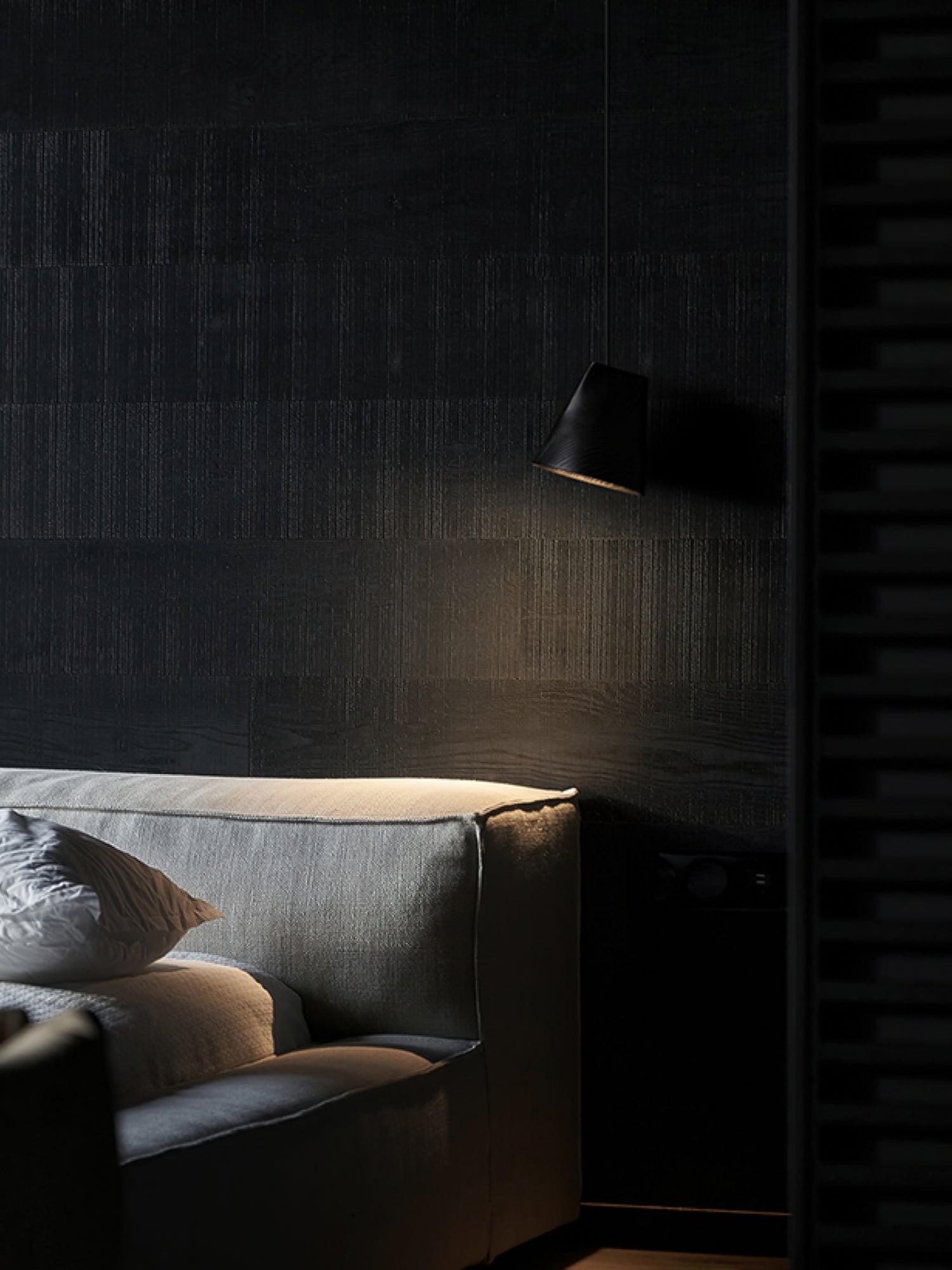 Bellwood hanglamp HL2915