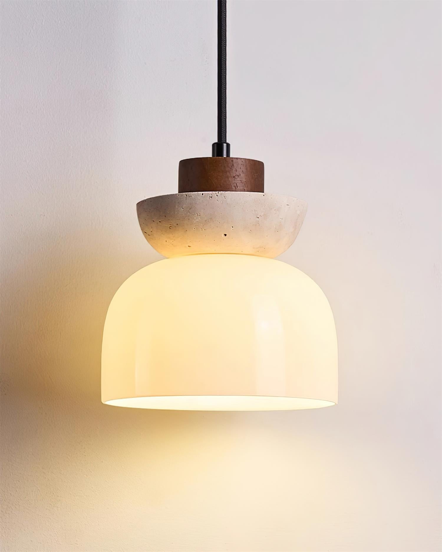 Paolina hanglamp HL2576