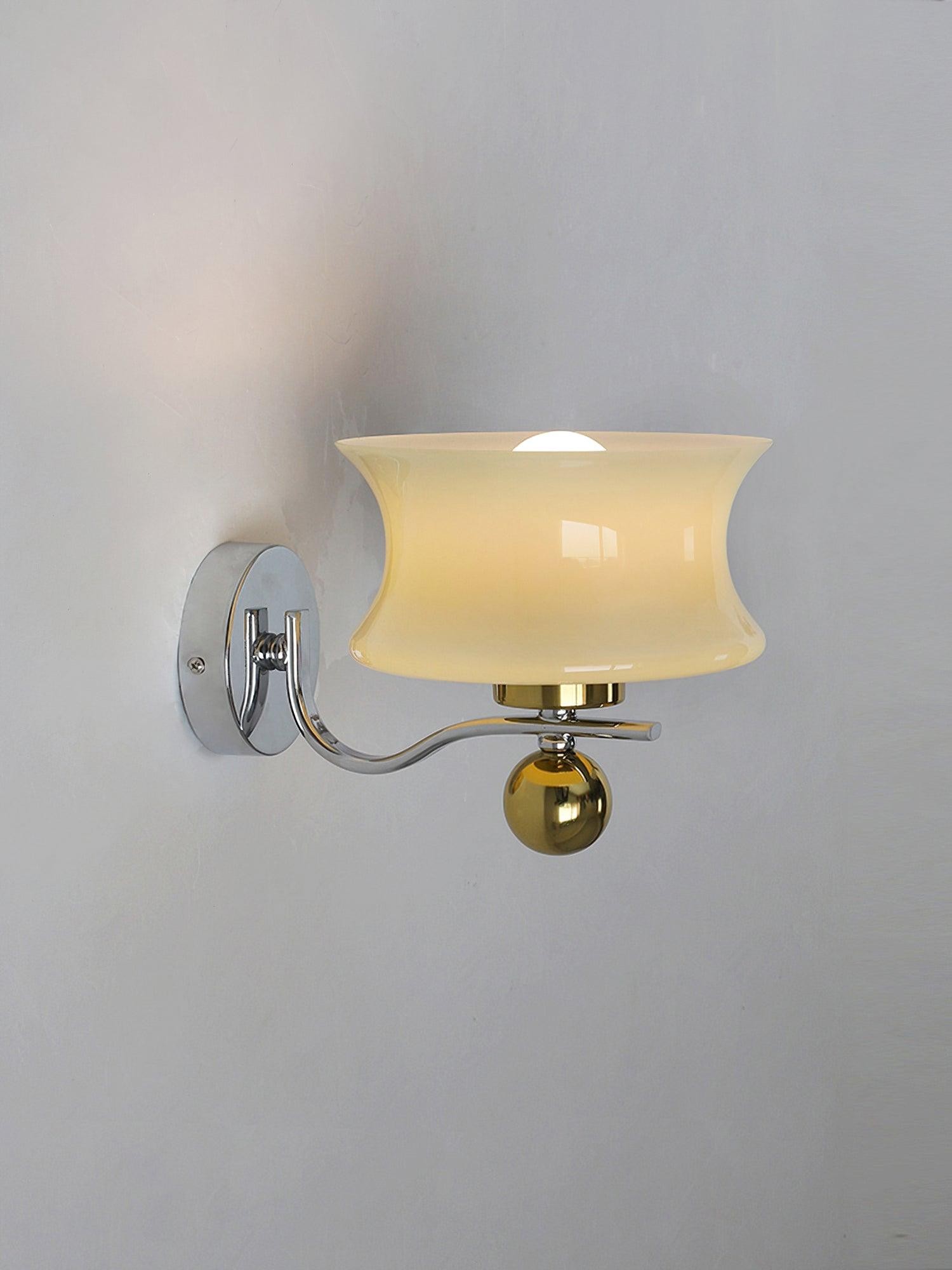 Adorn wandlamp HL2930