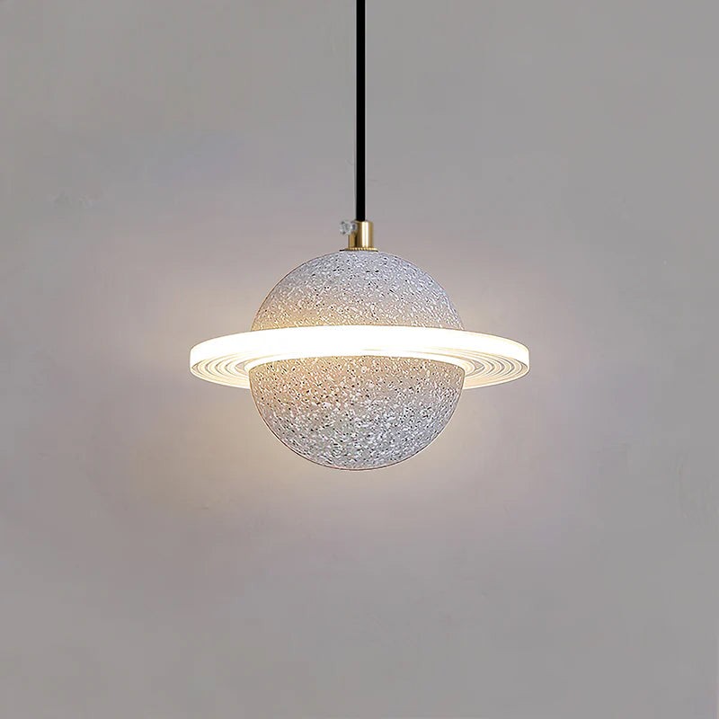 Artsy Planet hanglamp HL1197
