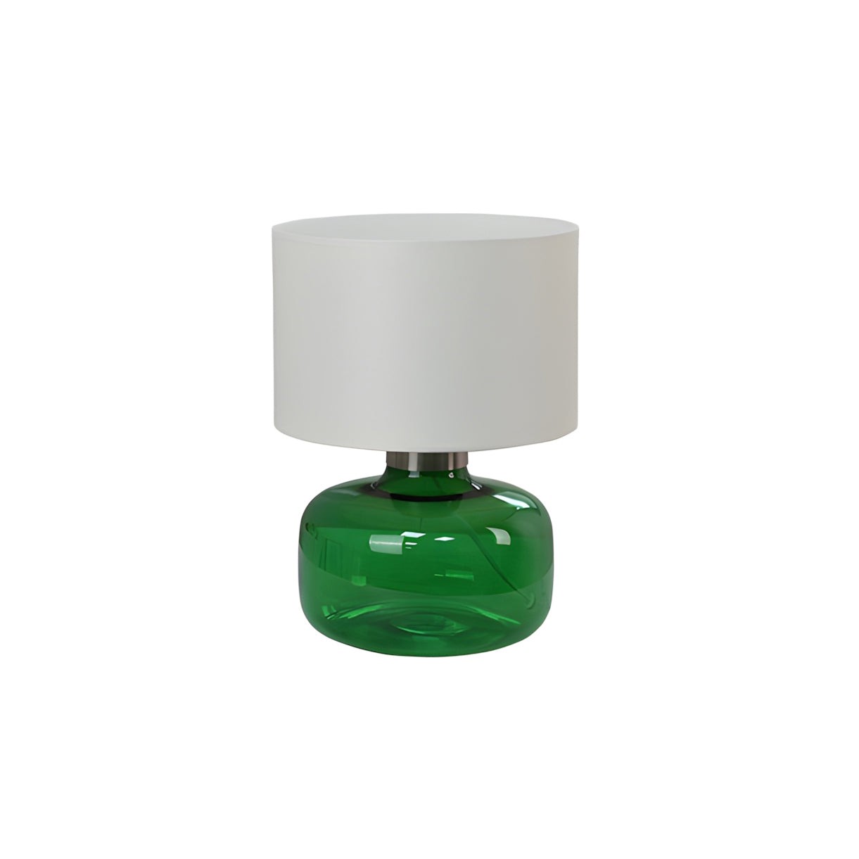 Popello tafellamp HL2882