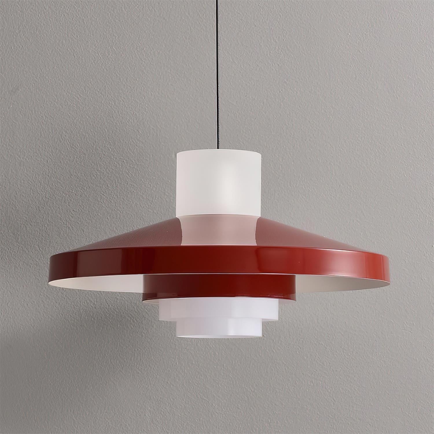Nova Cap hanglamp HL2774