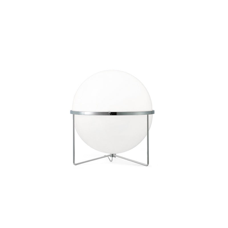 Garrault-Delord Tafellamp HL3181